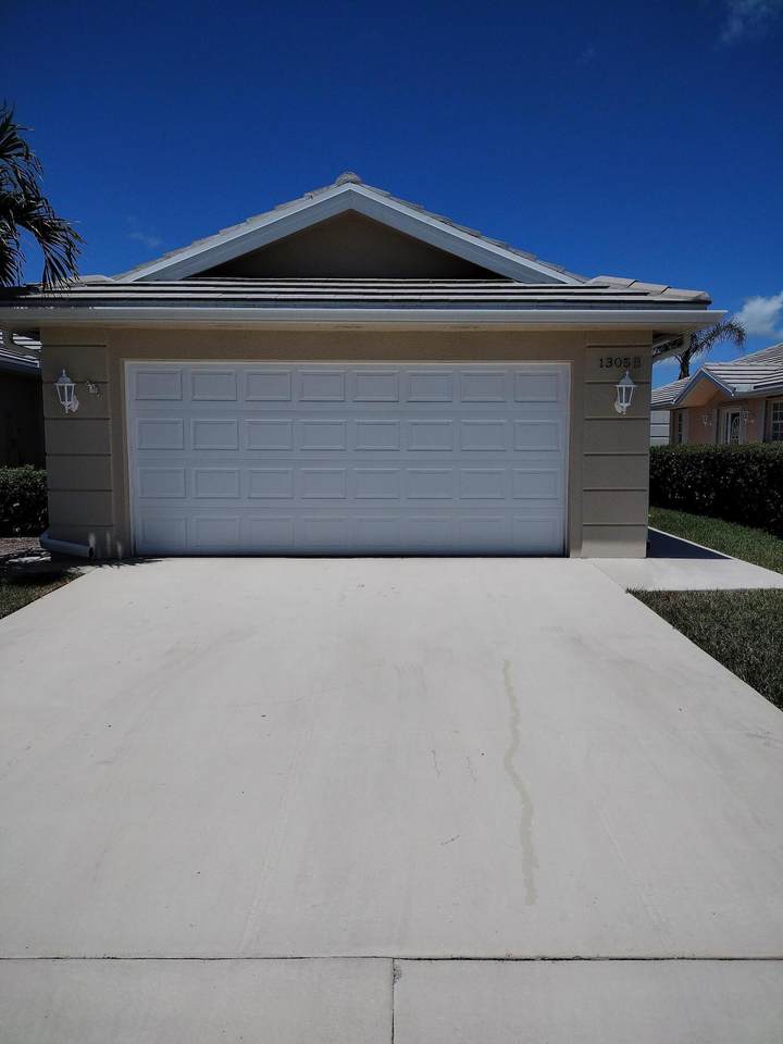 1305 B Bently Circle - Photo 1