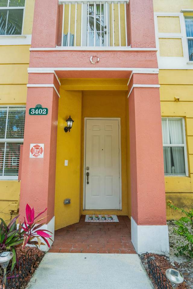 3402 Shoma Drive - Photo 1