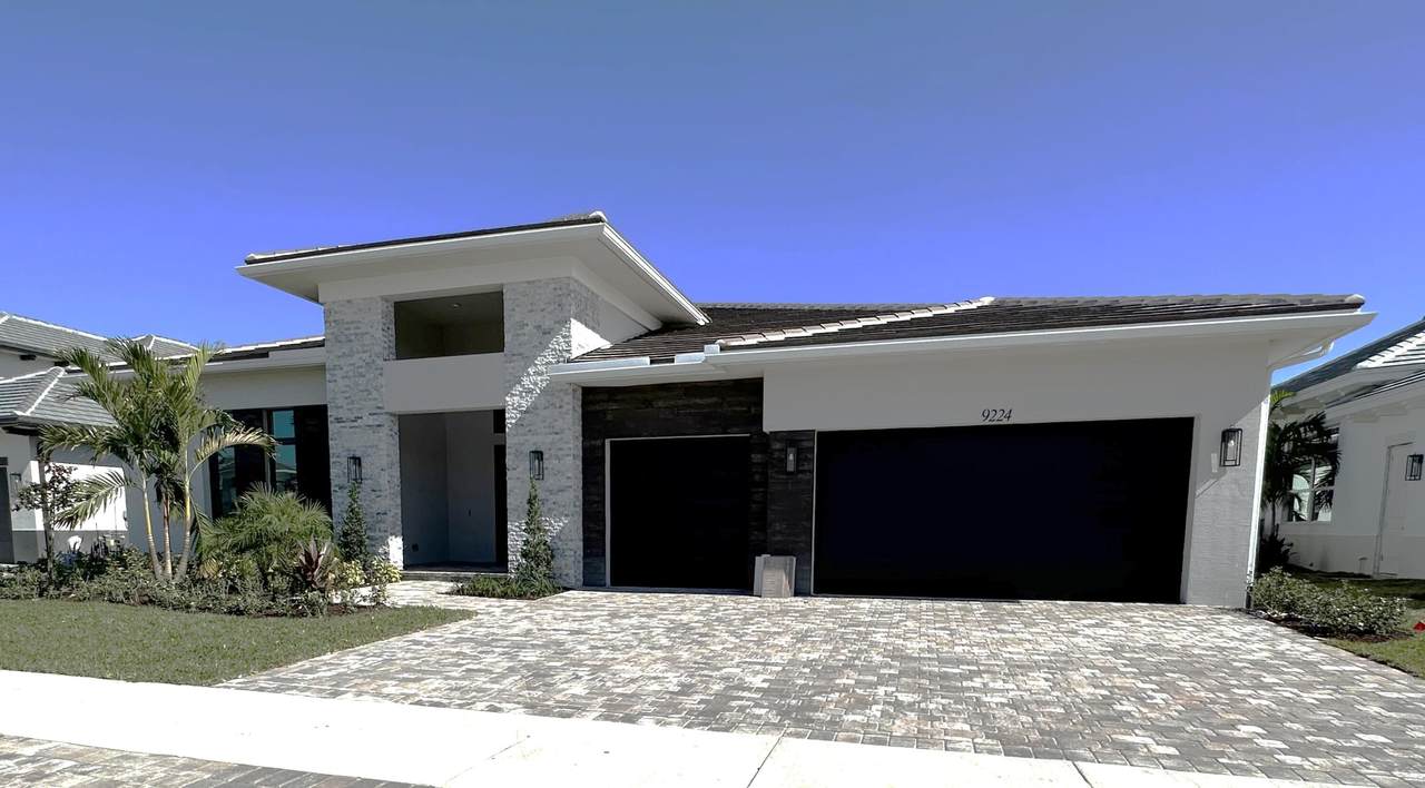 9224 Coral Isles Circle - Photo 1