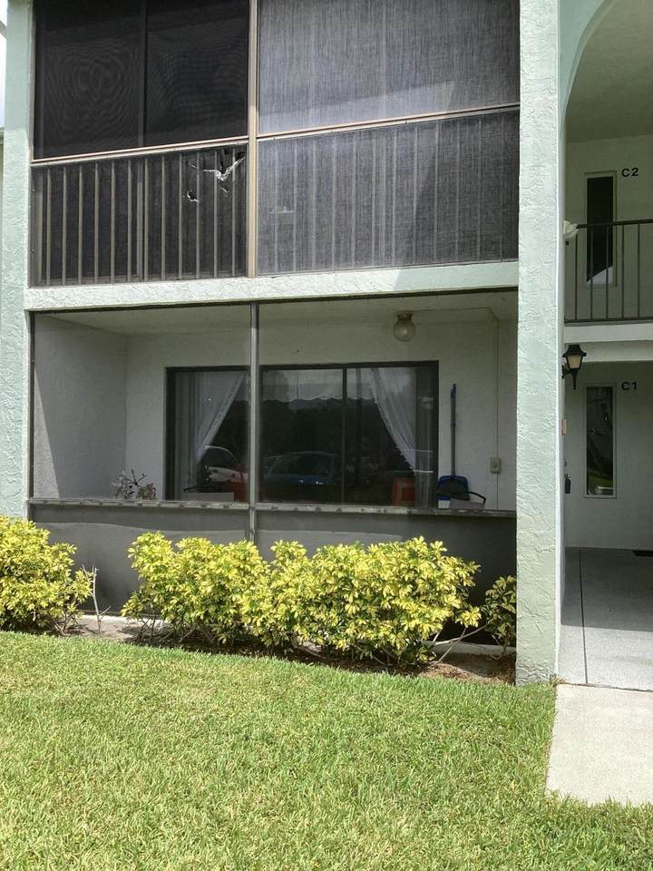3676 Alder Drive - Photo 1