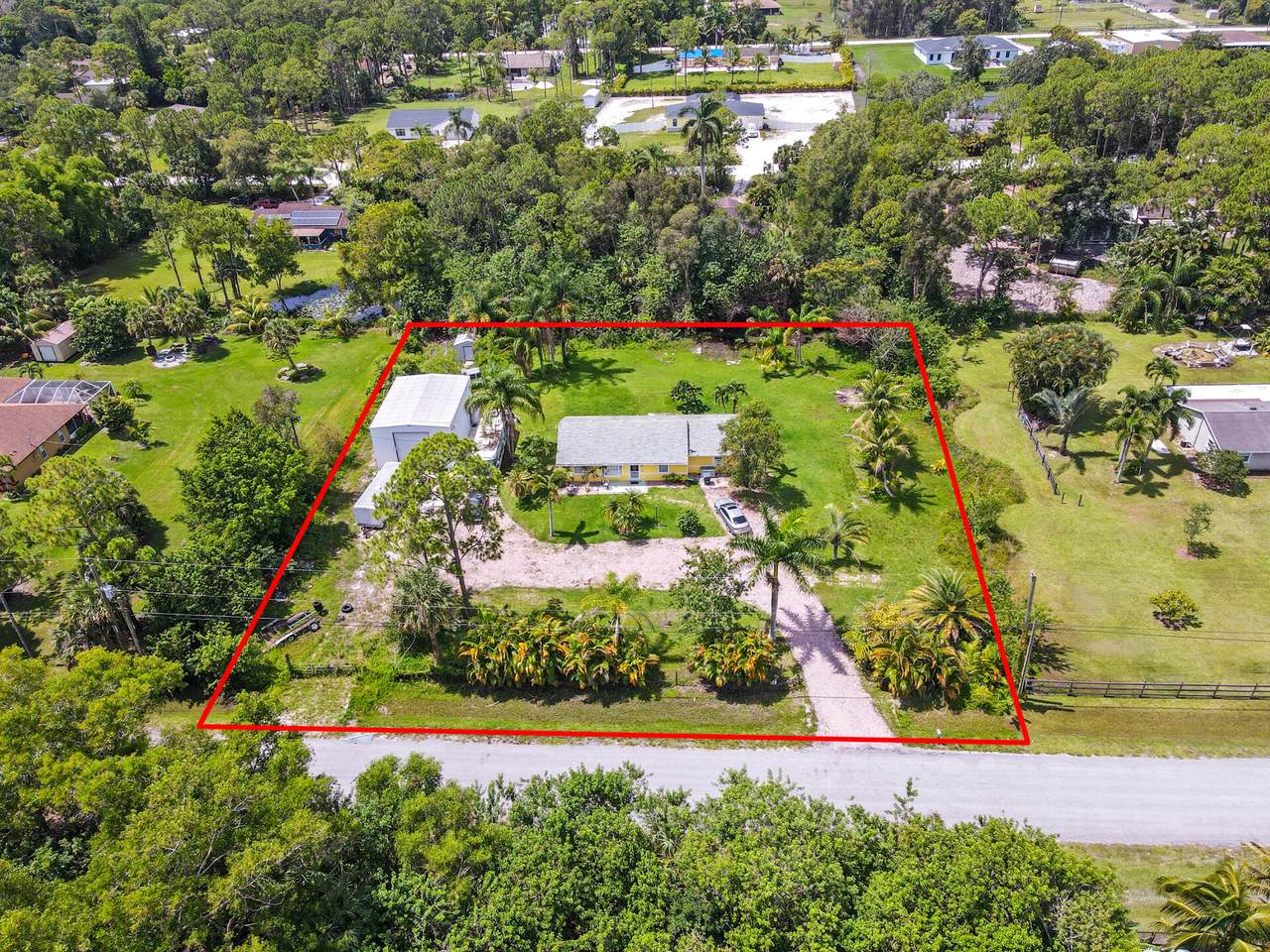 13794 42nd Road - Photo 1