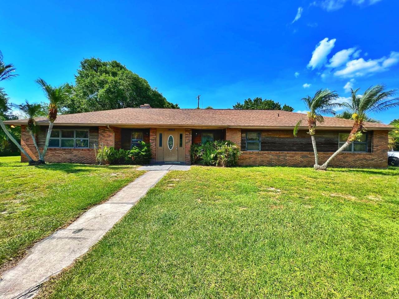 1600 Tilton Road - Photo 1