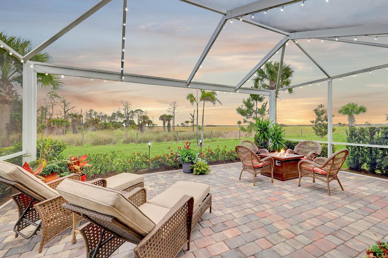 12928 Aureolian Lane - Photo 1
