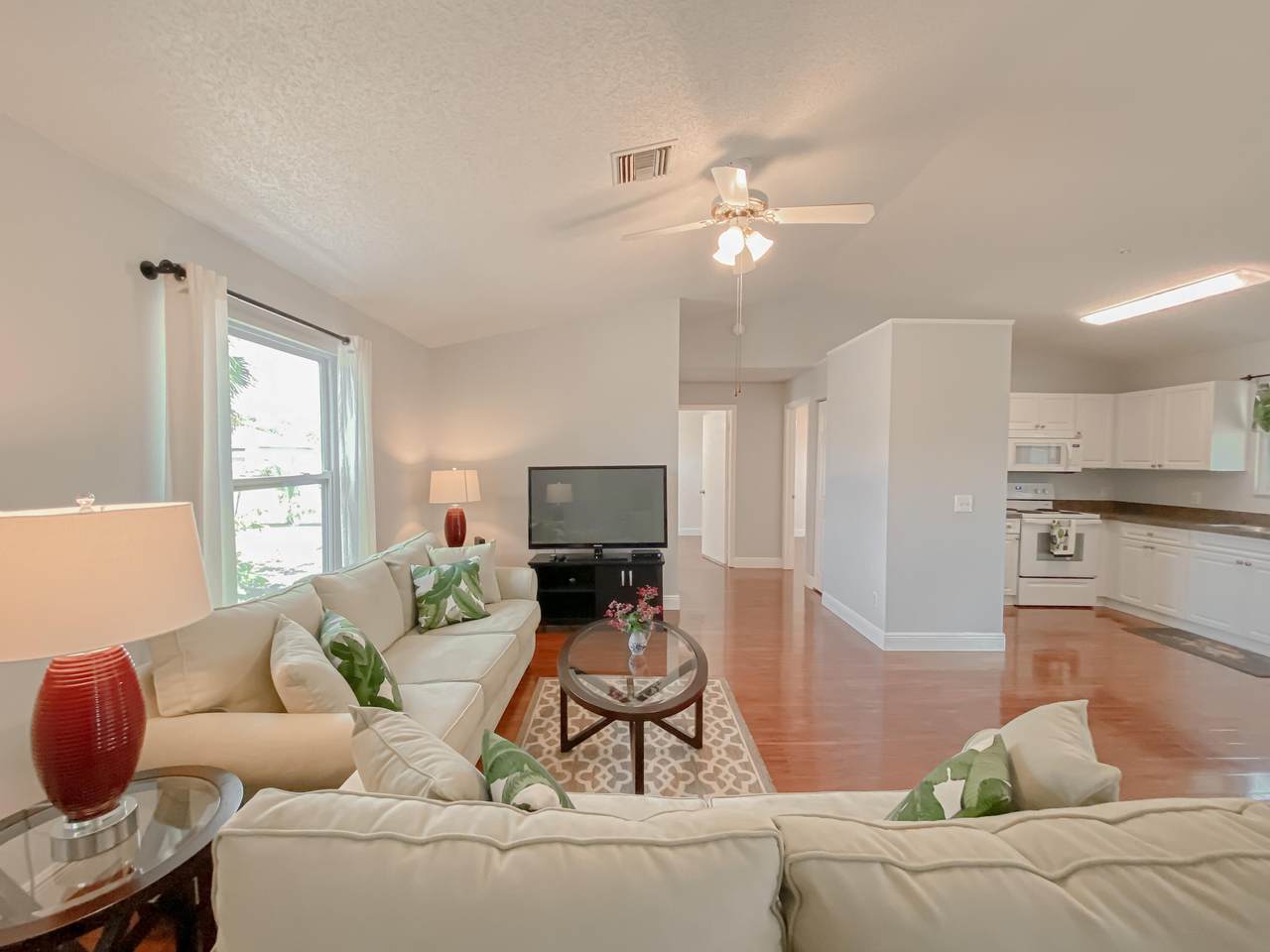 780 2nd Street - Photo 1