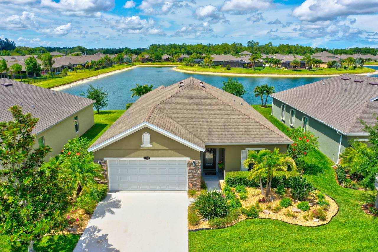 8054 Westfield Circle - Photo 1