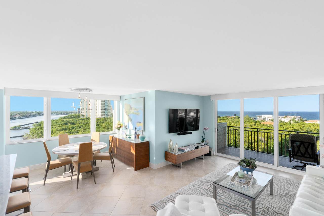 3912 Ocean Boulevard - Photo 1