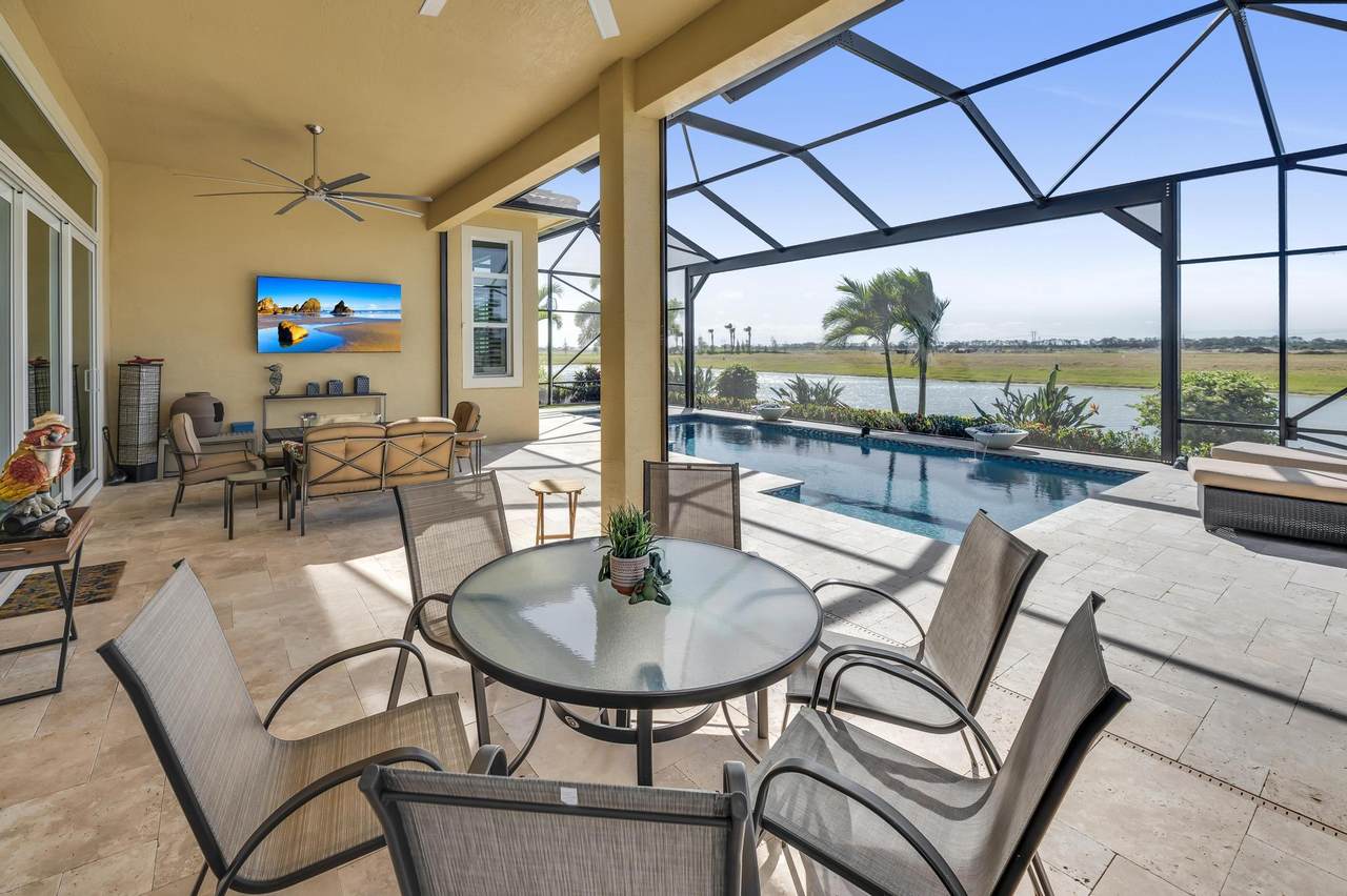 8576 Amare Way - Photo 1