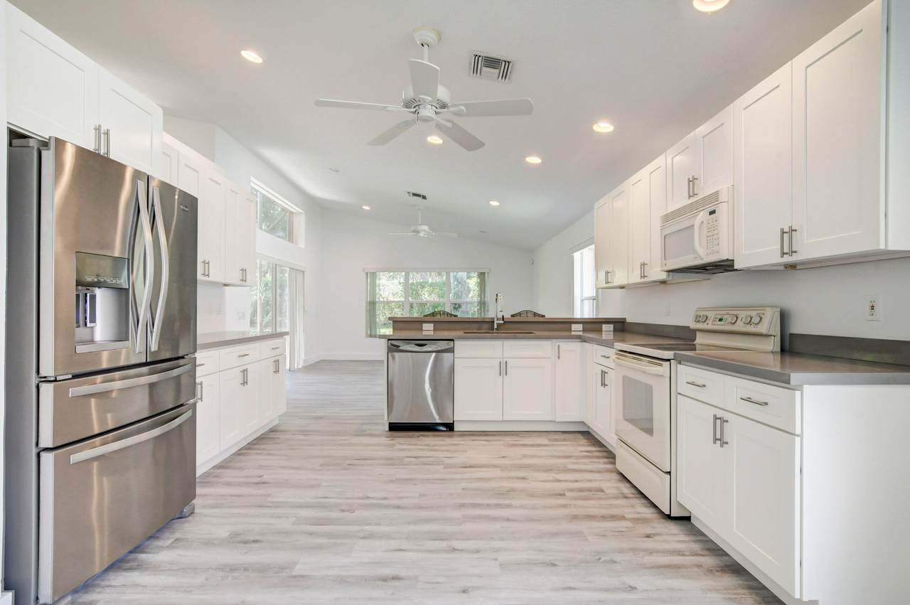 11476 Ohanu Circle - Photo 1