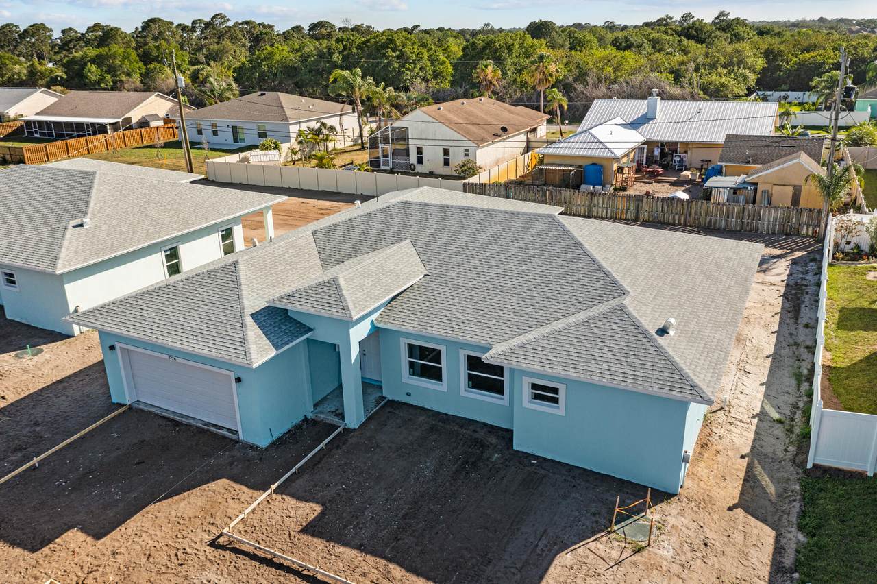 3726 Darwin Boulevard - Photo 1