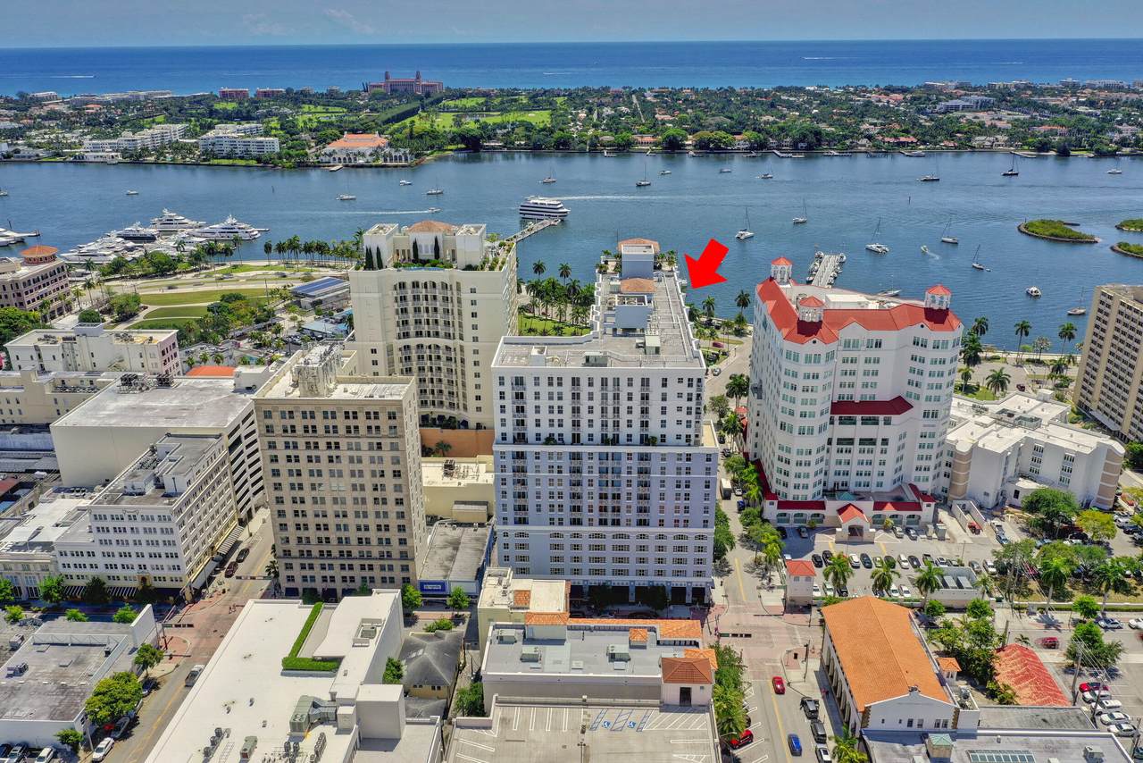 255 Evernia Street - Photo 1