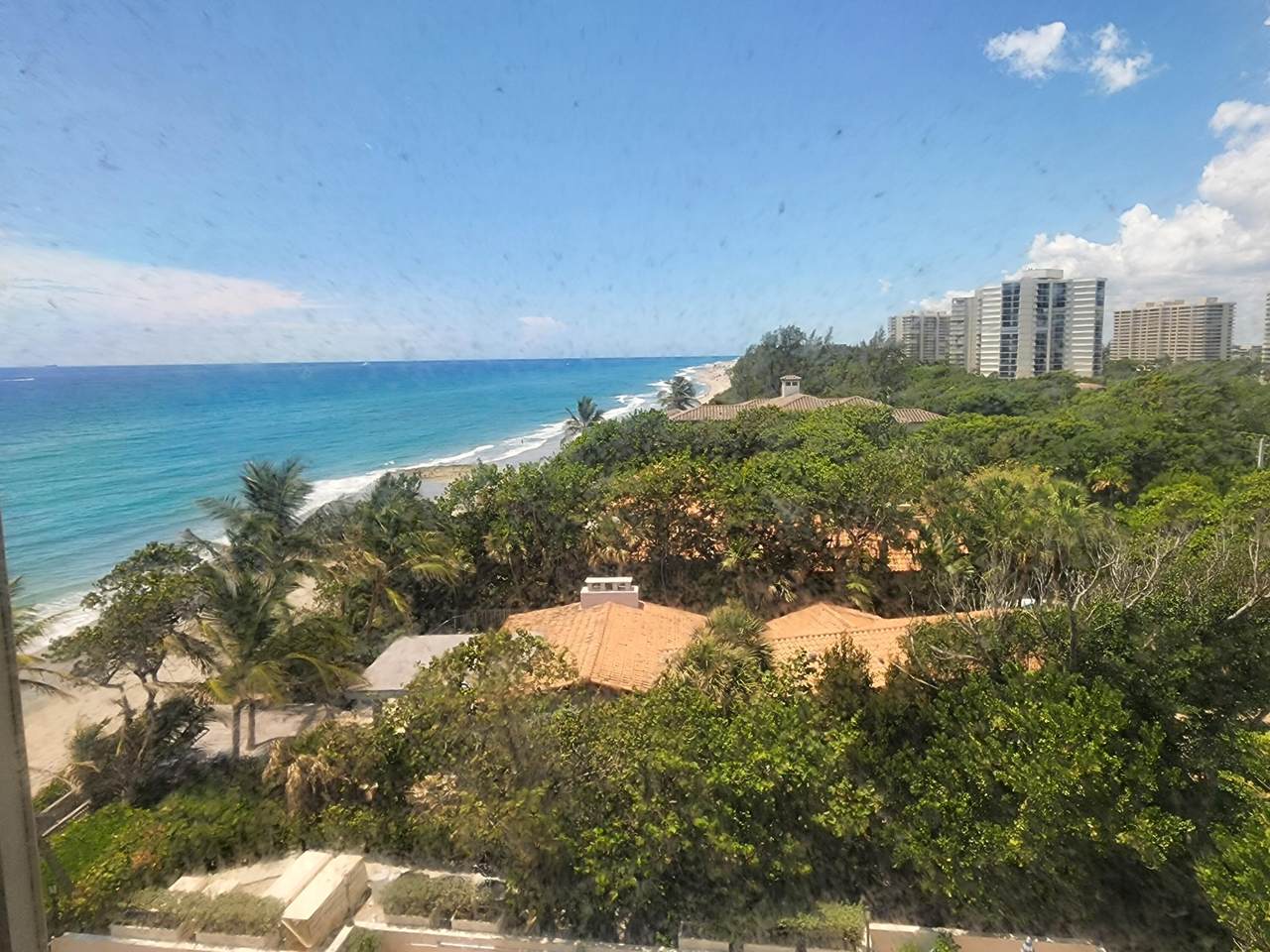 4605 Ocean Boulevard - Photo 1