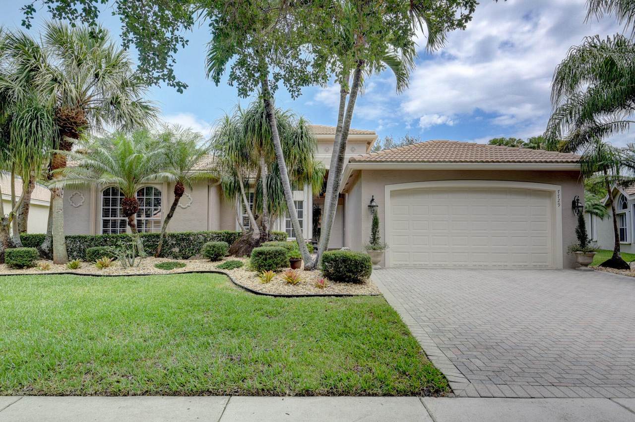 7729 Royale River Lane - Photo 1