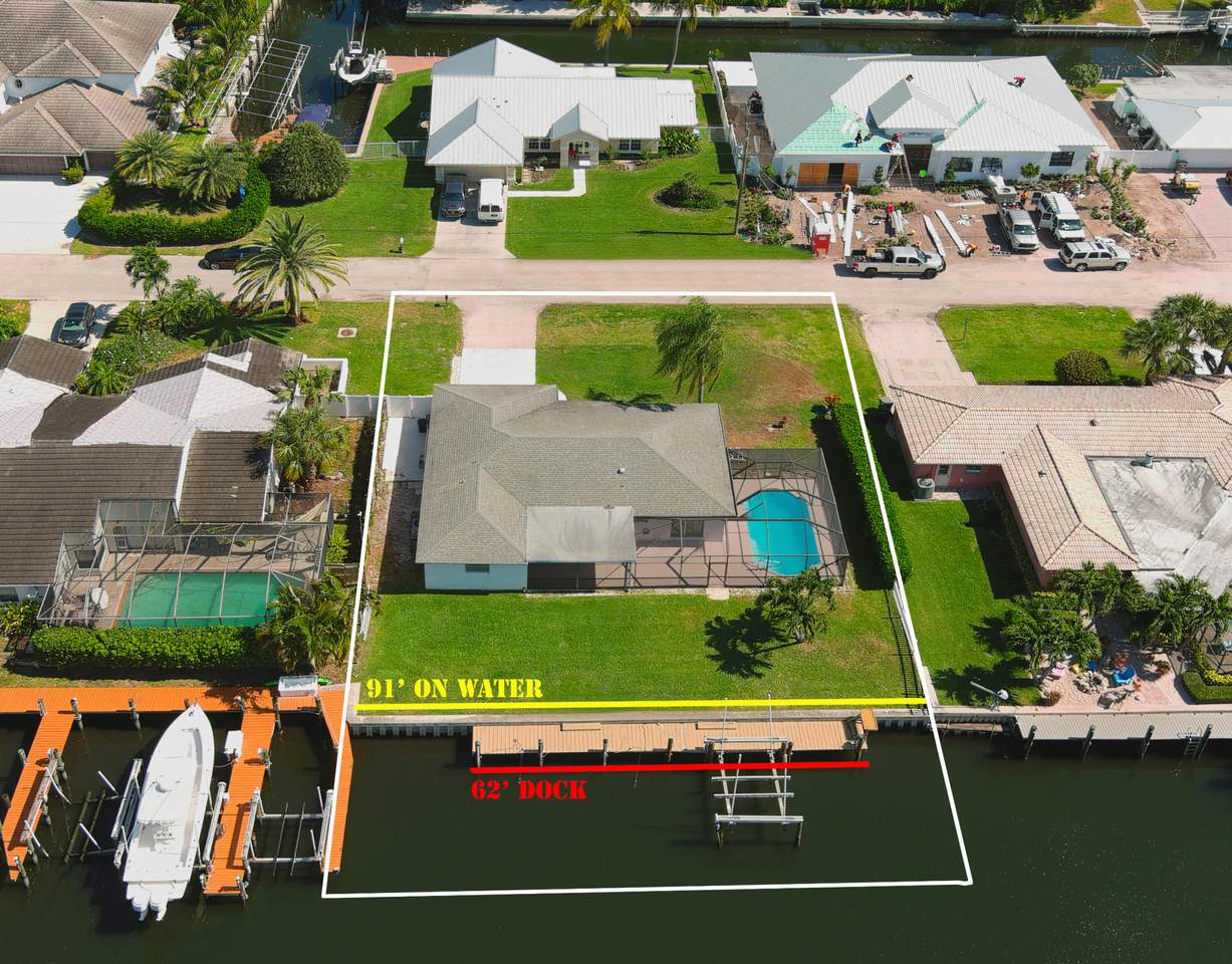 2400 Edward Road - Photo 1