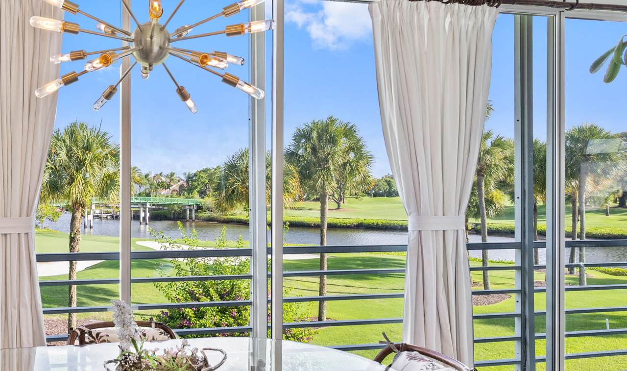 1503 Captains Way - Photo 1