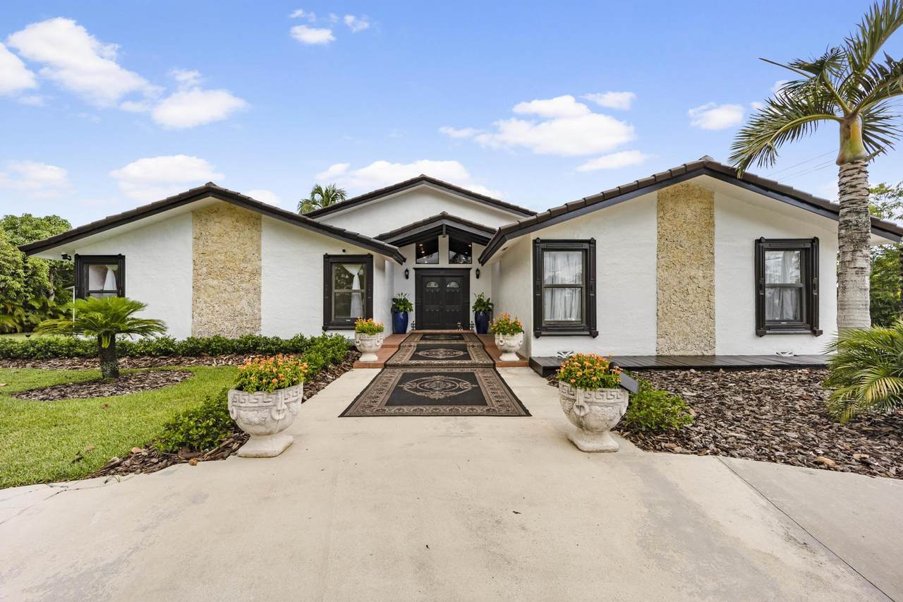 21230 246th Street - Photo 1