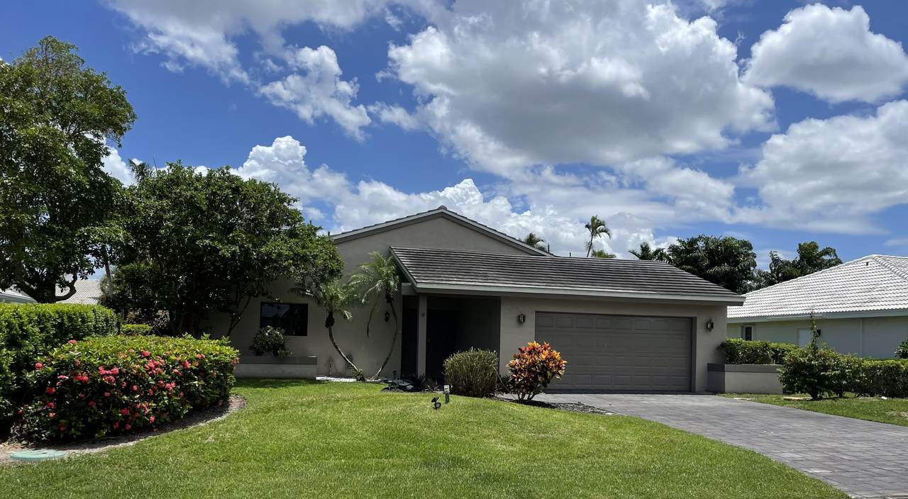 240 70th Street - Photo 1