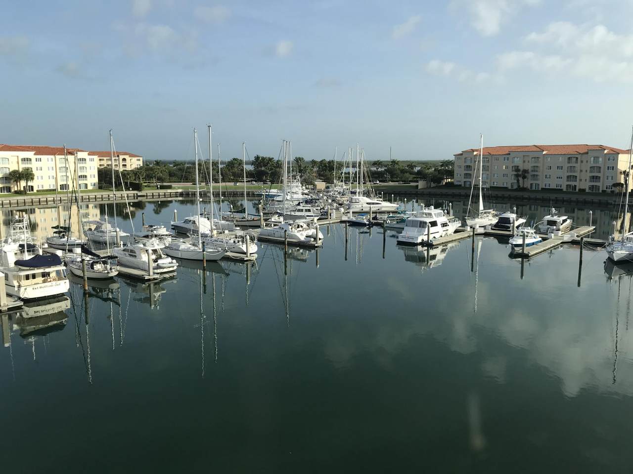 15 Harbour Isle Drive - Photo 1