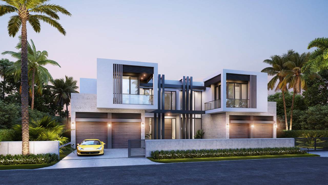 444 Alexander Palm Road - Photo 1