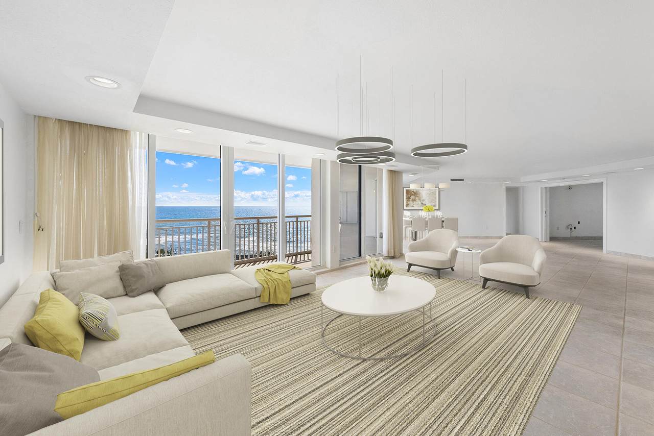 3546 Ocean Boulevard - Photo 1