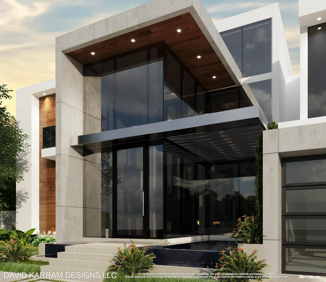 4320 Intracoastal Drive - Photo 1