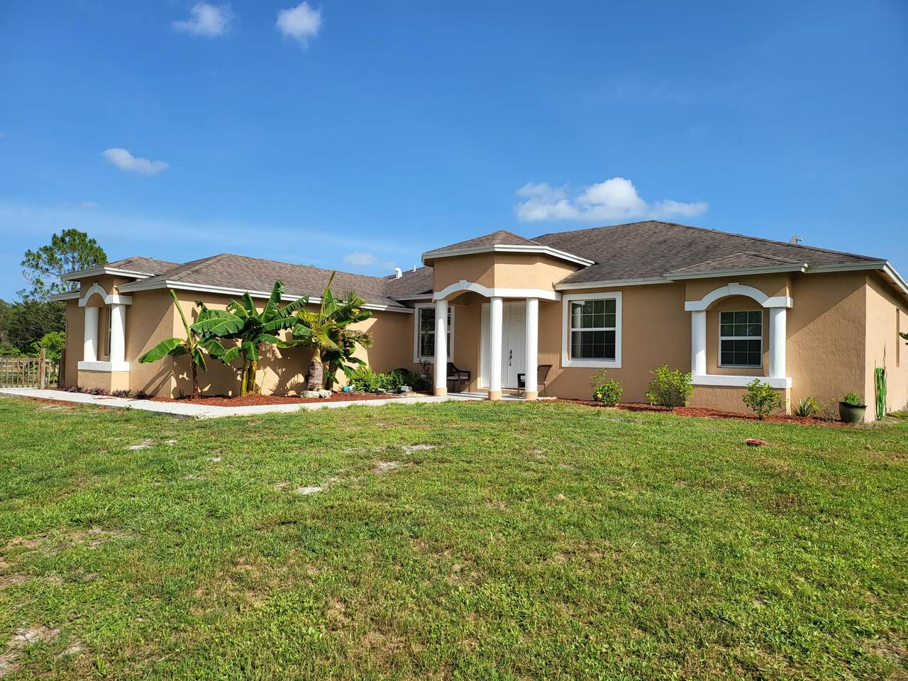 17270 82nd Road - Photo 1