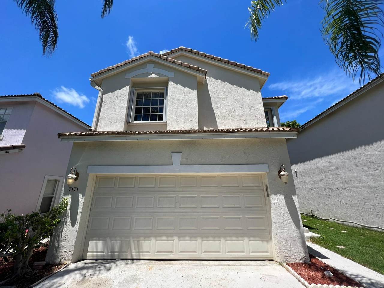 7171 Pigeon Key Way - Photo 1