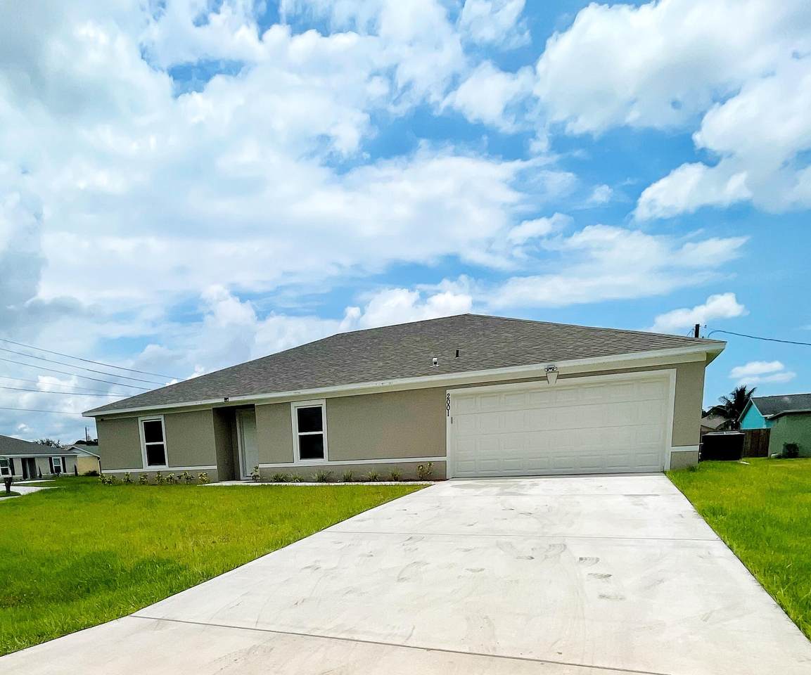 2001 Burman Lane - Photo 1