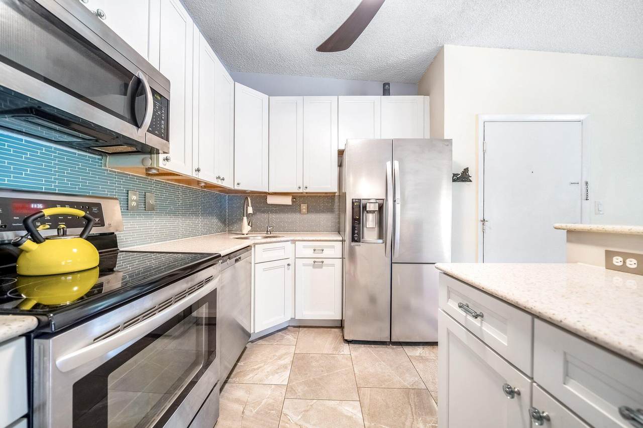 15496 Lakes Of Delray Boulevard - Photo 1