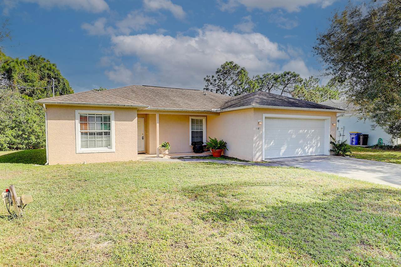 5787 Wesley Avenue - Photo 1