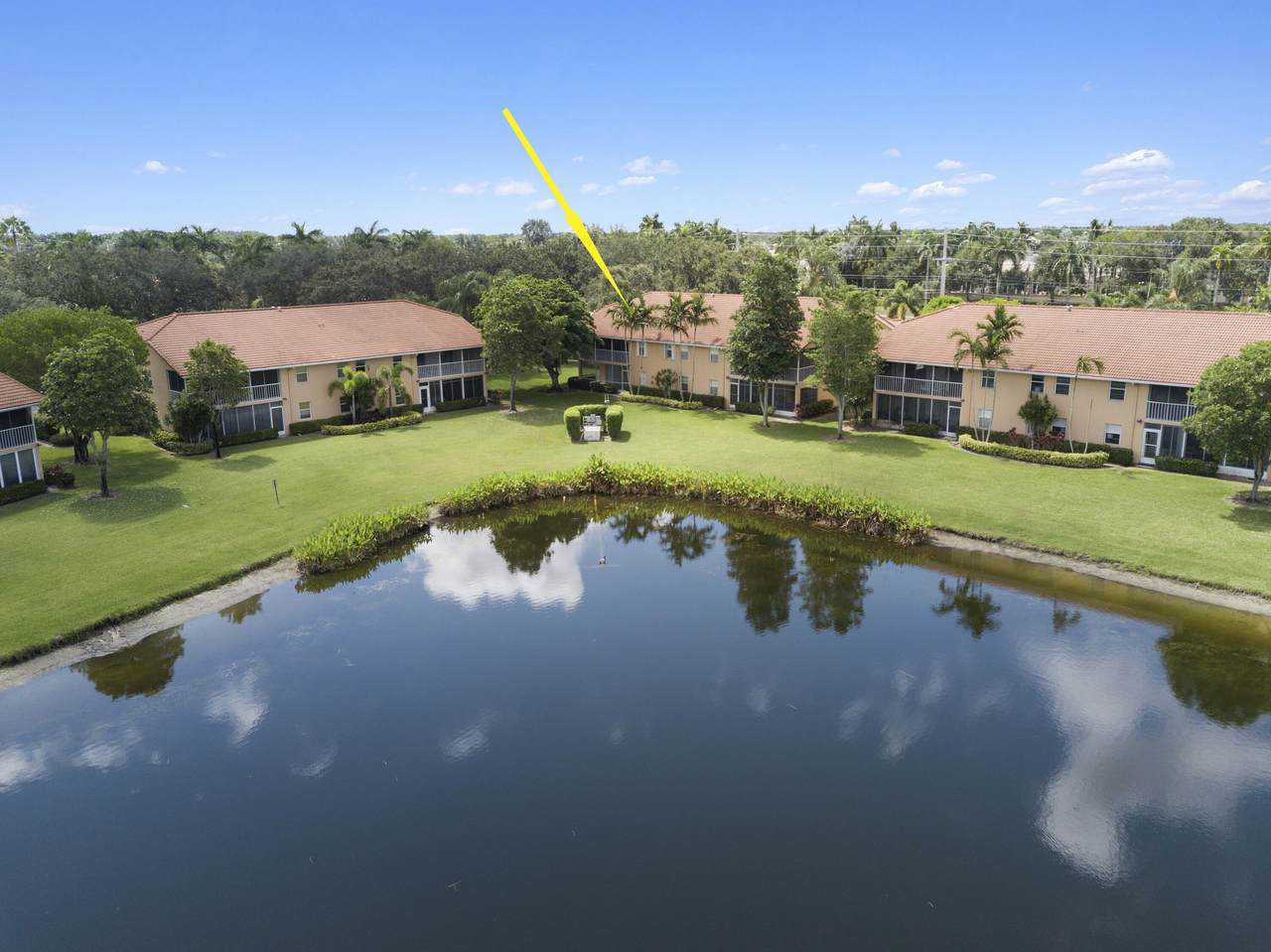 9989 Harbour Lake Circle - Photo 1