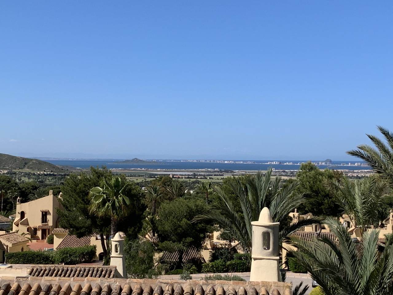 14 Los Molinos - Photo 1