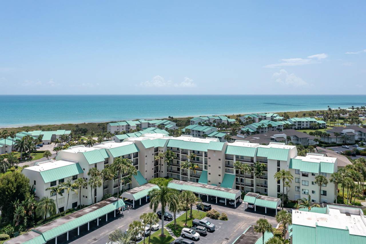 2400 Ocean Drive - Photo 1