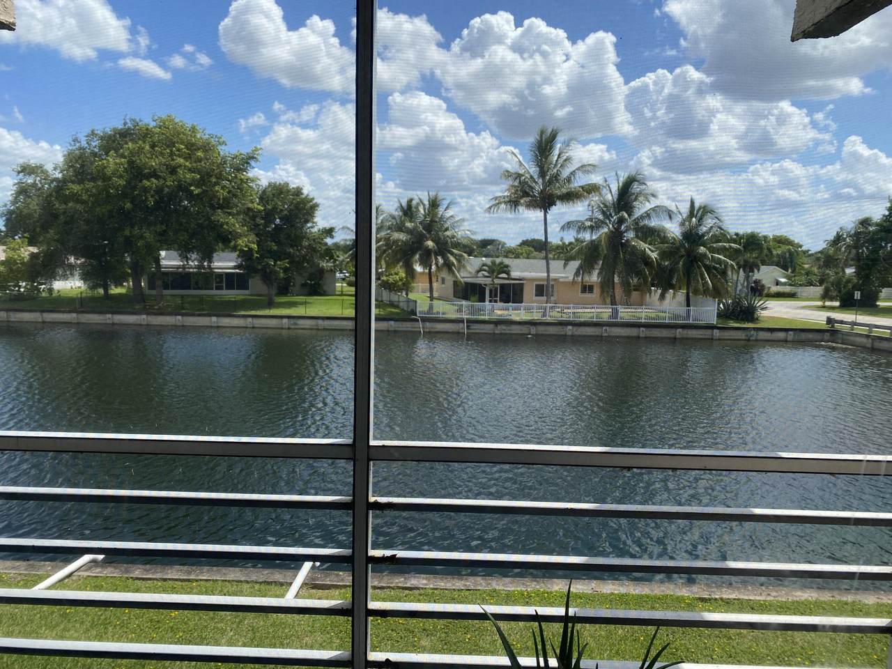 9400 Lime Bay Boulevard - Photo 1
