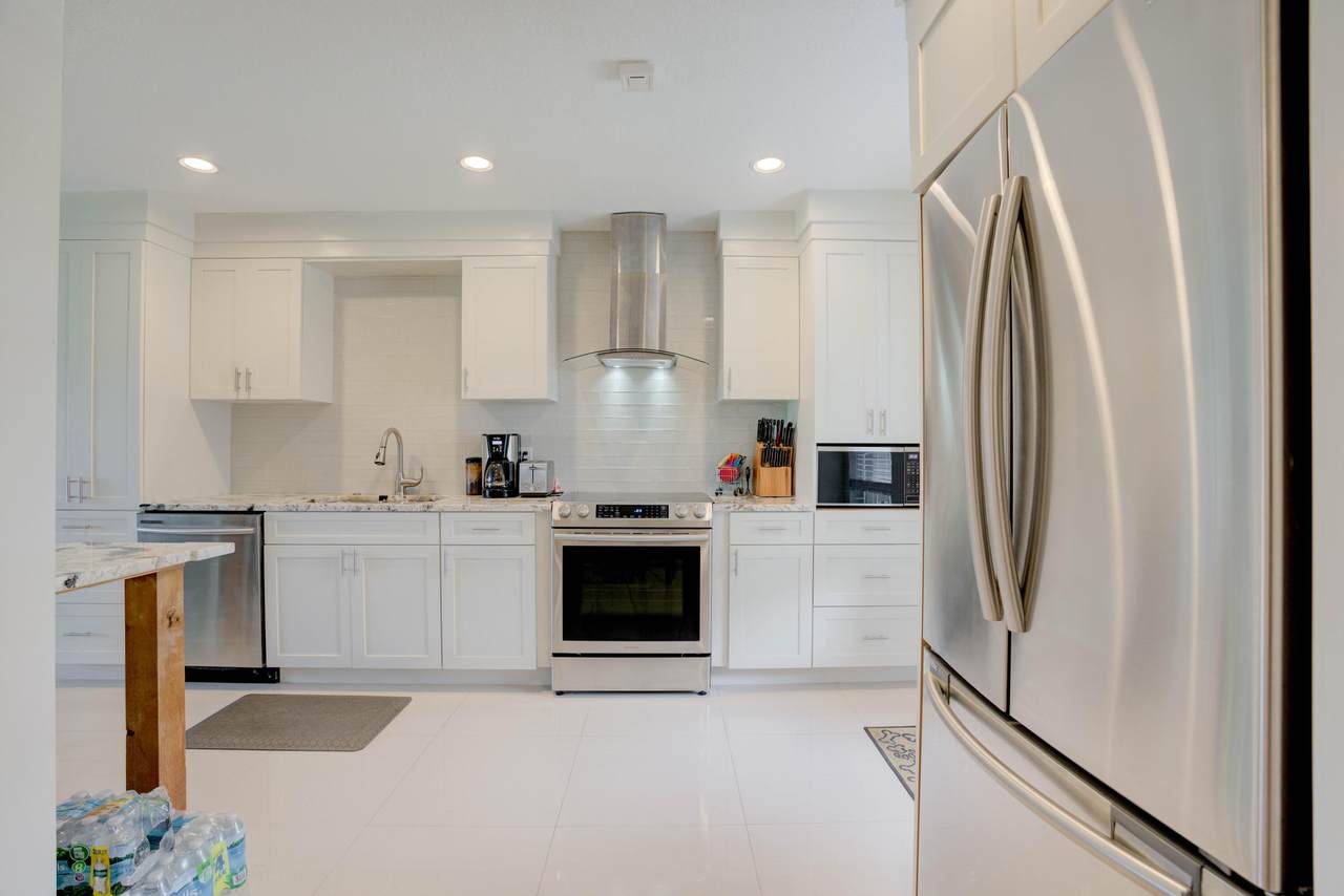 9169 Riverfront Terrace - Photo 1