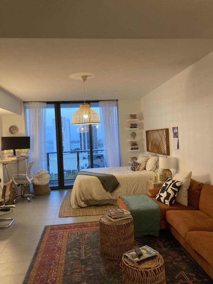 1600 1st Ave - Photo 1