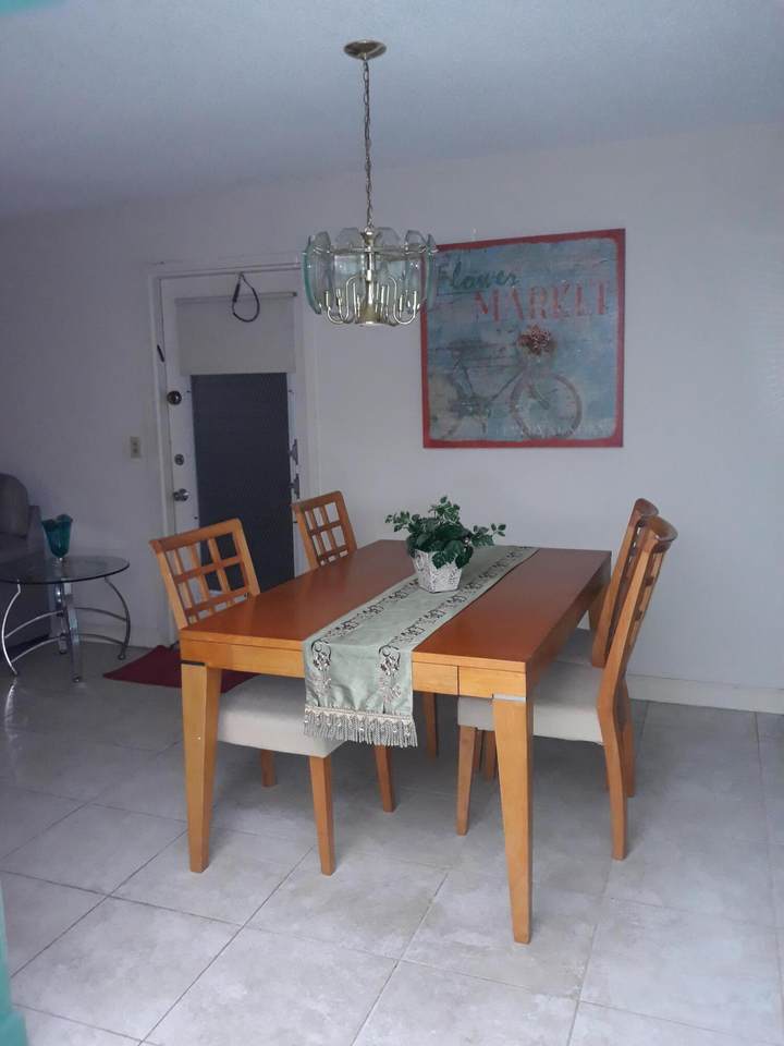 105 Monaco C - Photo 1