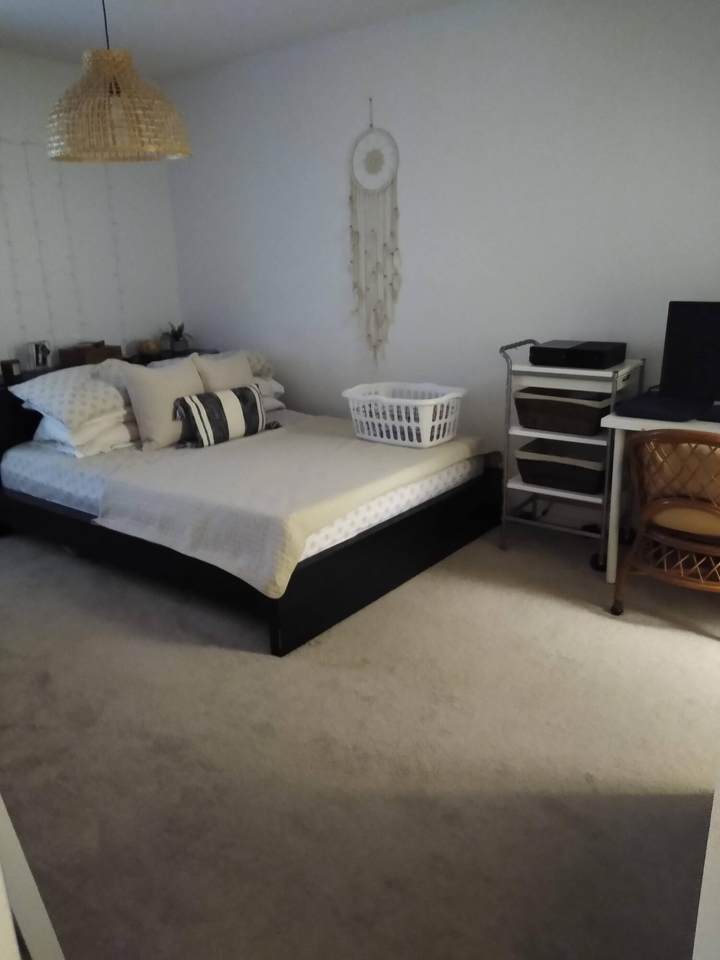 450 20th Street - Photo 1