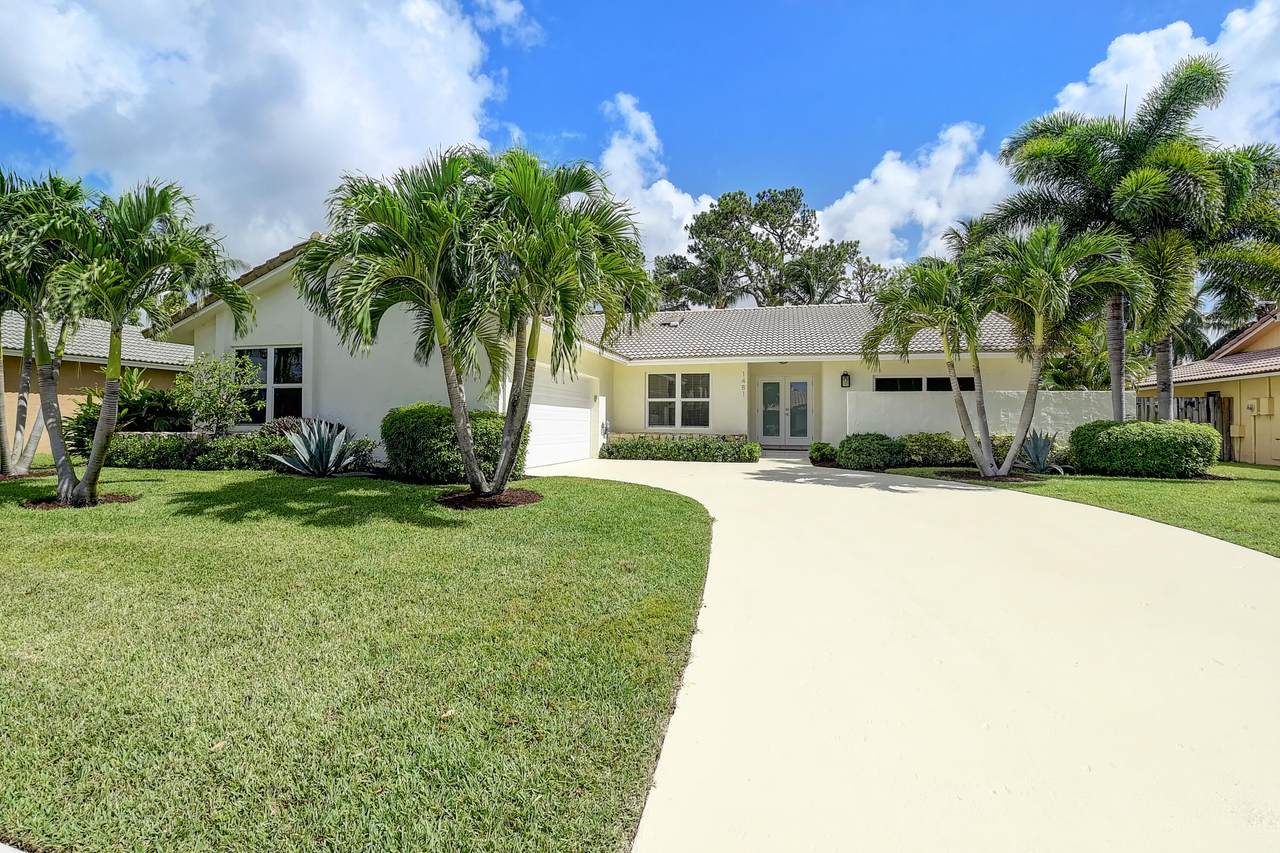 1481 20th Street - Photo 1