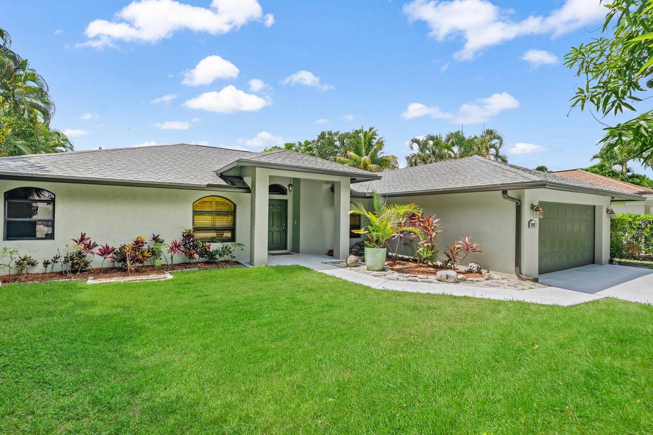 9102 Pomona Street - Photo 1