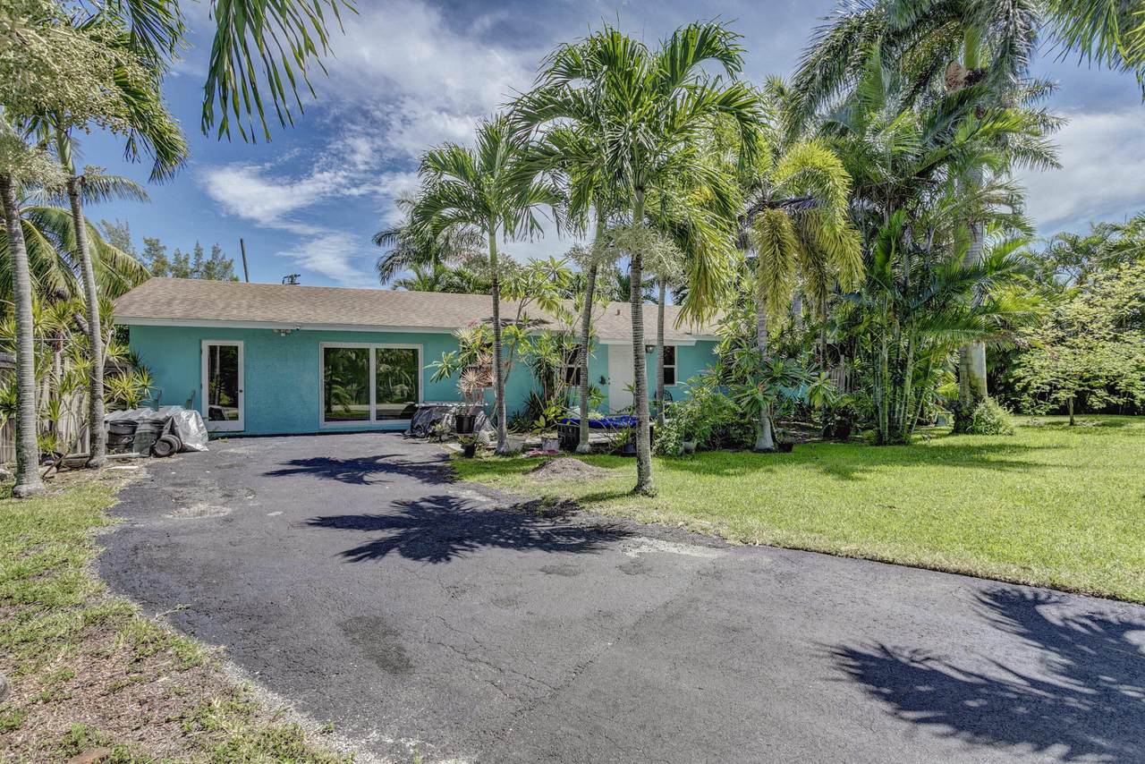 1455 Shannondale Road - Photo 1