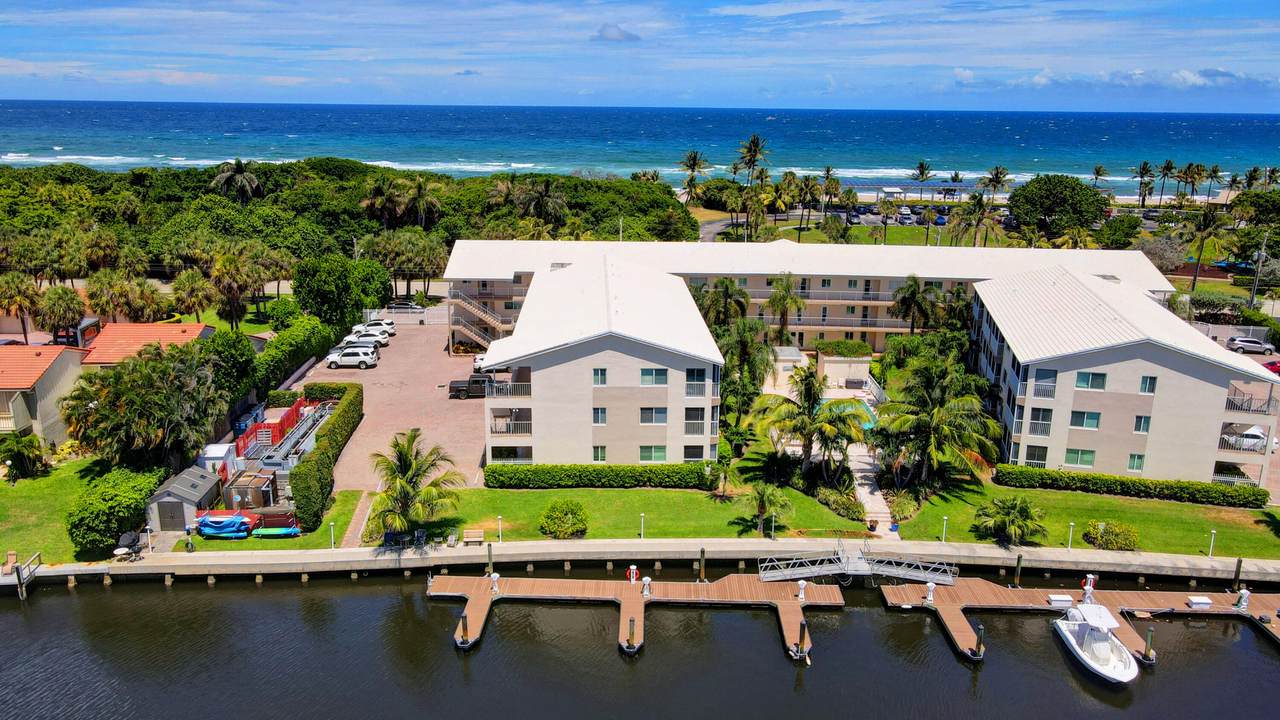 6530 Ocean Boulevard - Photo 1