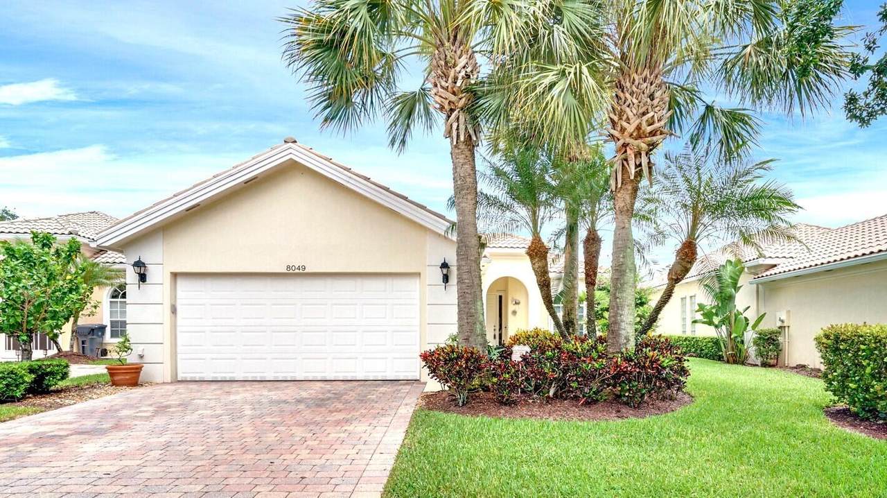8049 Nevis Place - Photo 1