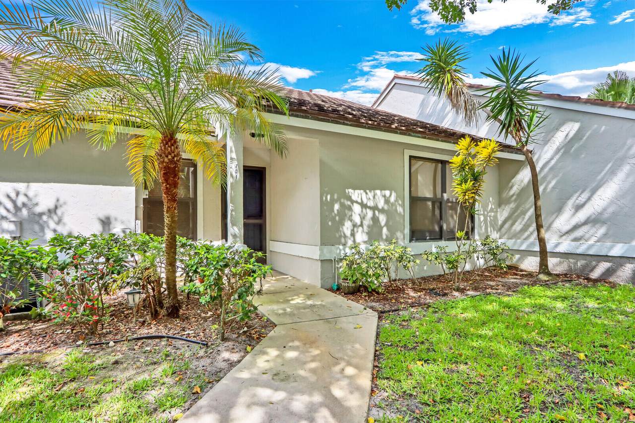 701 Bannock Lane - Photo 1
