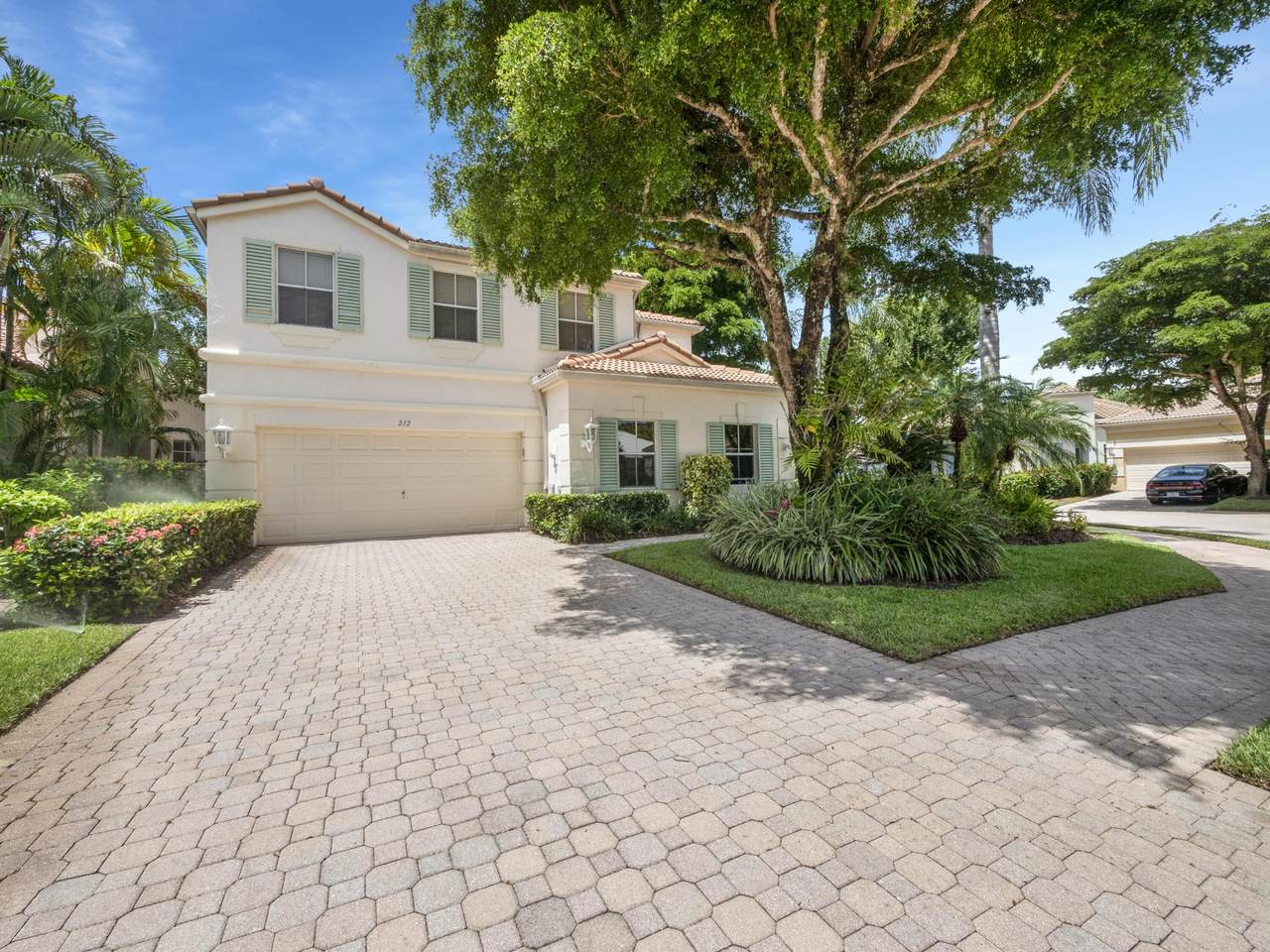 212 Sunset Bay Court - Photo 1