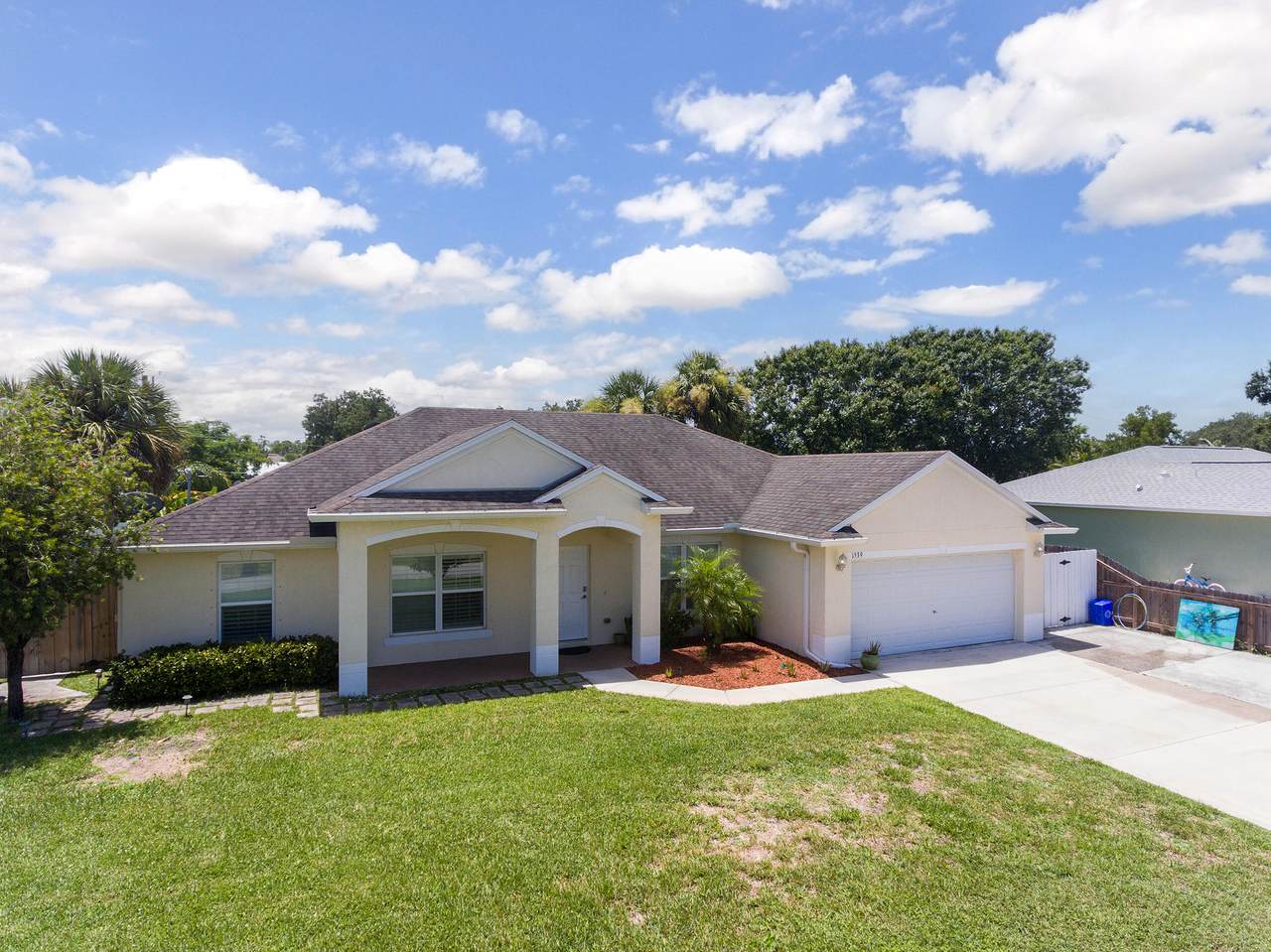 1539 Glentry Lane - Photo 1
