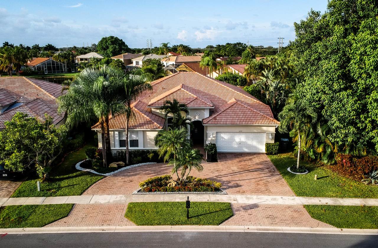 18739 Ocean Mist Drive - Photo 1