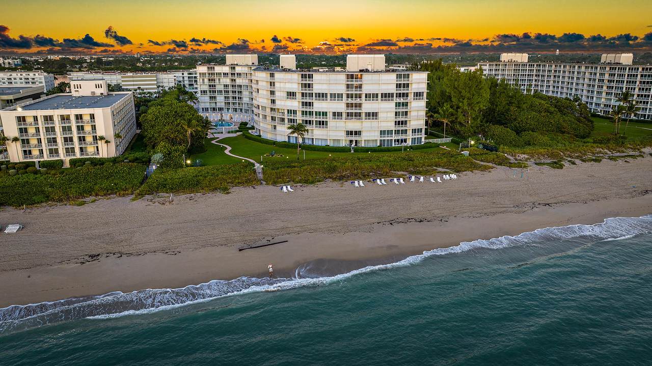 2780 Ocean Boulevard - Photo 1