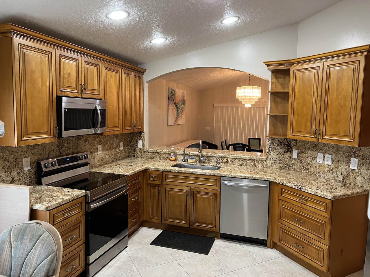 9779 Arbor View Drive - Photo 1