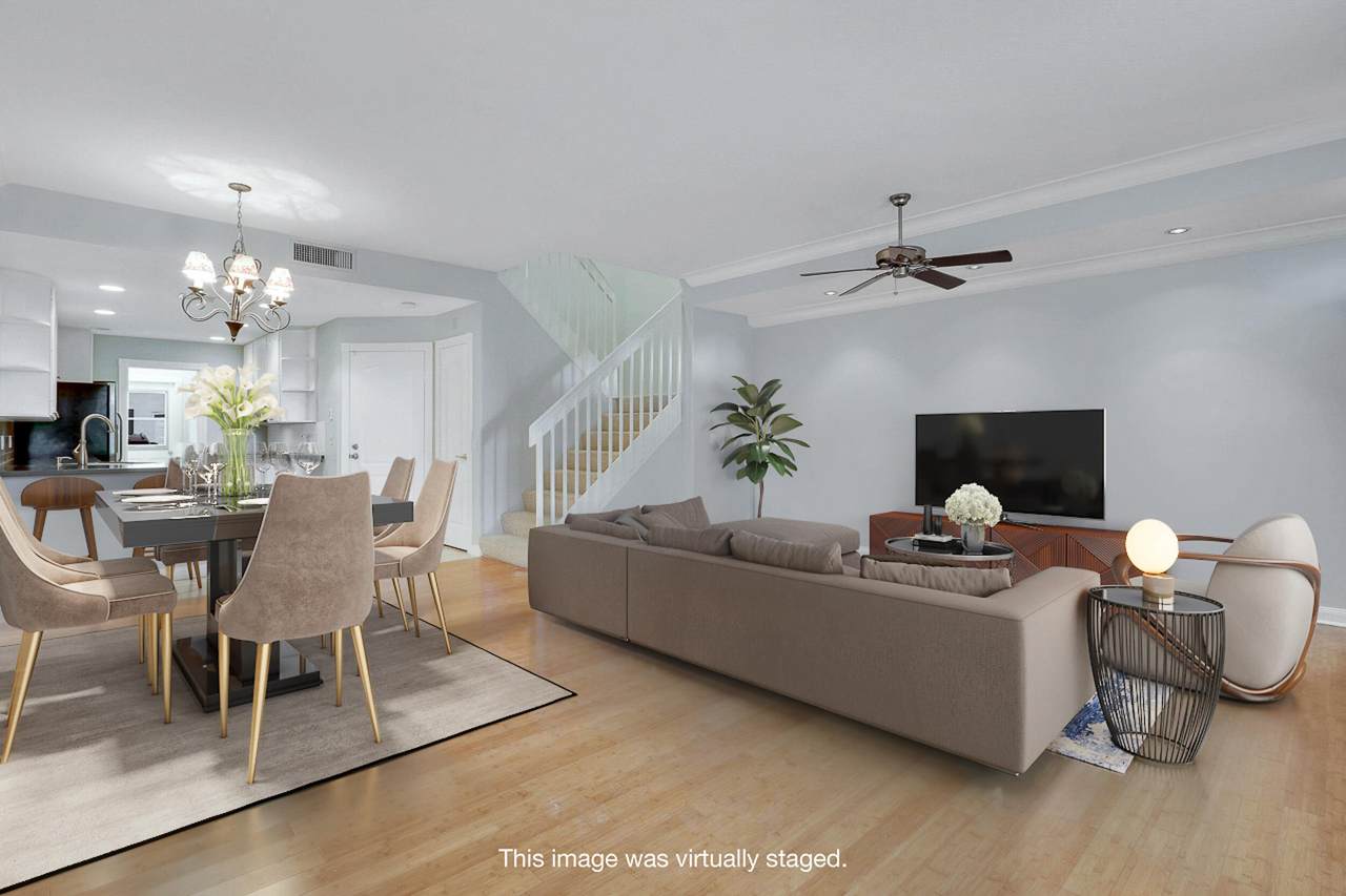 346 Legare Court - Photo 1
