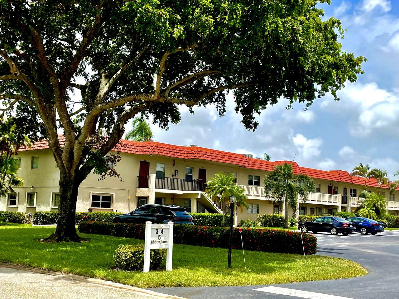 3 Abbey 202 Lane - Photo 1